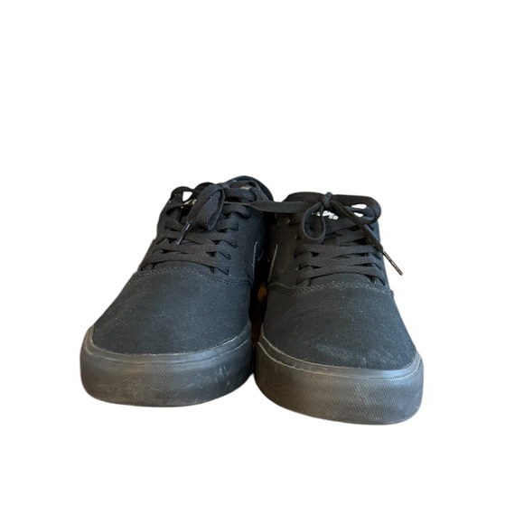 Nike SB Chron 2 Canvas Shoes Men’s Size 10.5 - Picture 4 of 8